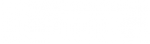 8020 media thumbnail