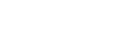 8020 media thumbnail