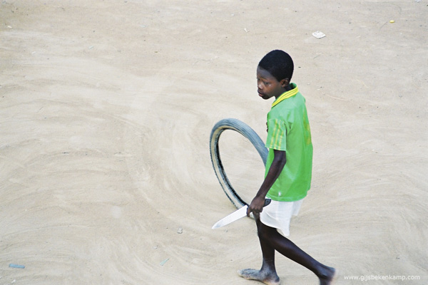 Africa02