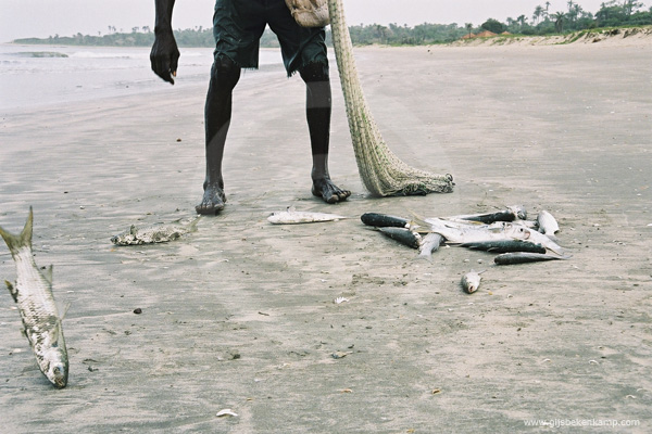 Africa03