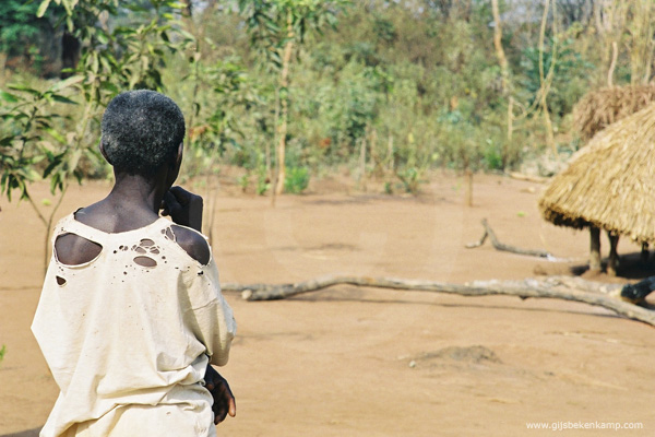 Africa04