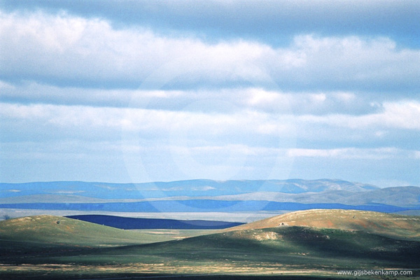 Australia07
