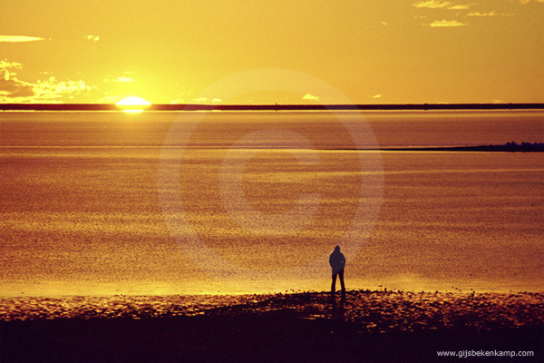 Australia08