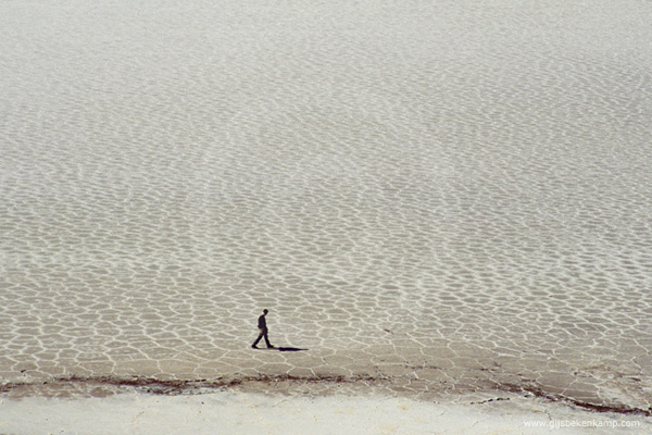 Bolivia03