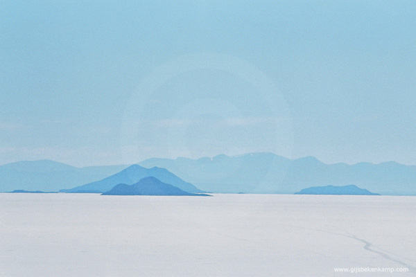 Bolivia04