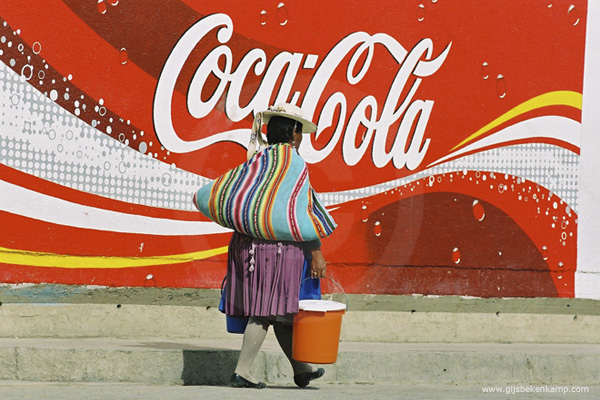 Bolivia06