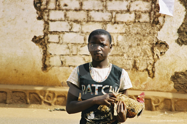 Cameroon01