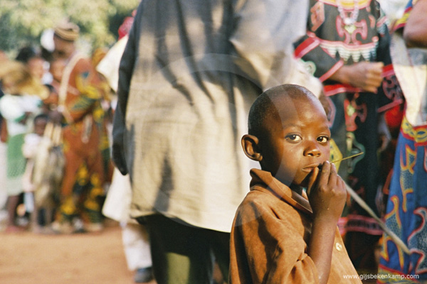 Cameroon04