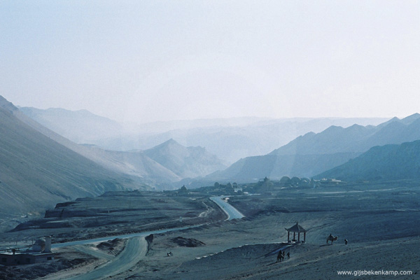 China01