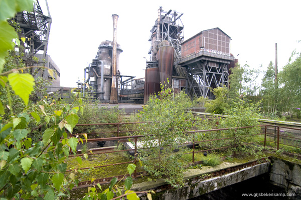 Duisburg03