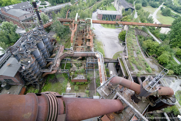 Duisburg04