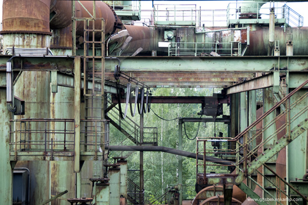 Duisburg05