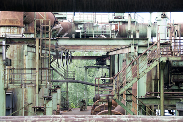 Duisburg06