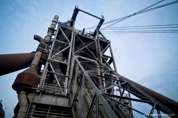 Duisburg07