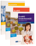 EcoMO Onderbouw(d) thumbnail
