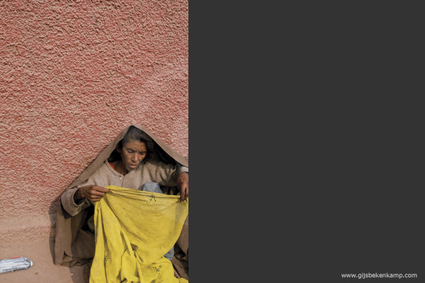Gallivant-India06