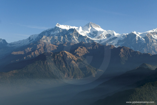 Gallivant-Nepal02