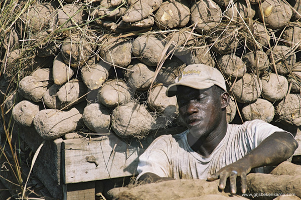 Ghana01