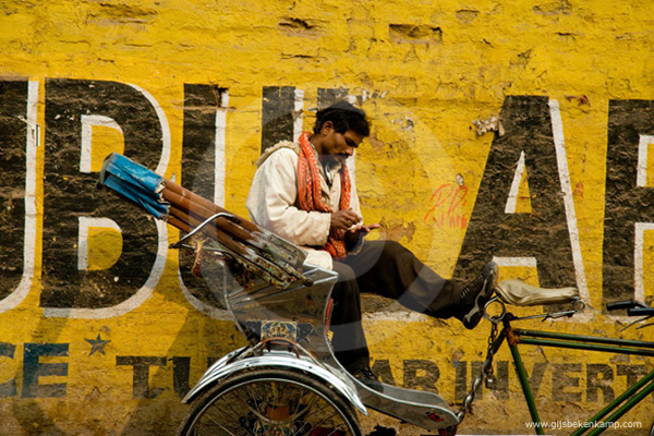 India01