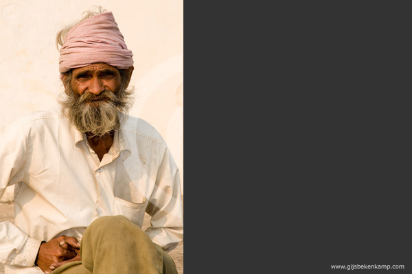 India03