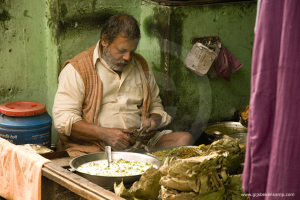 India04