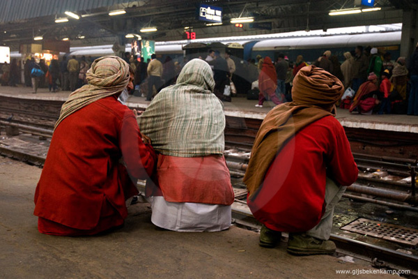 India05
