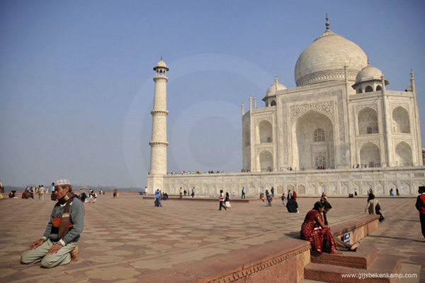 India06