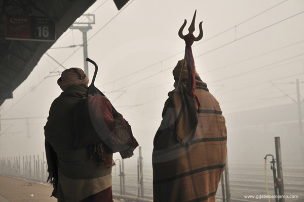 India07