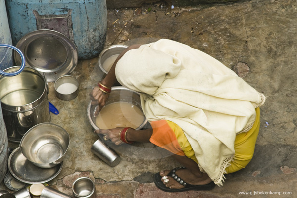 Istock-india02