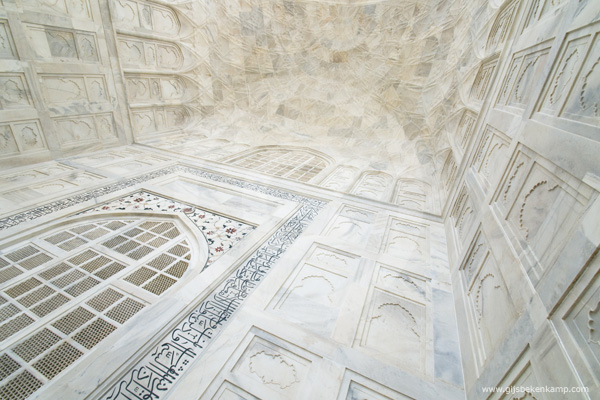 Istock-india03