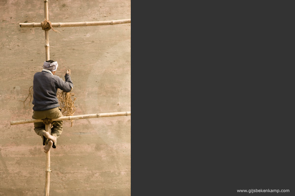 Istock-india04