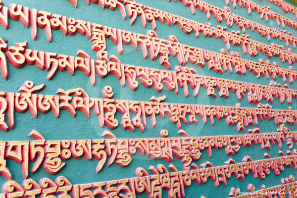 Istock-nepal04