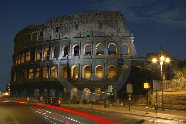Italy01