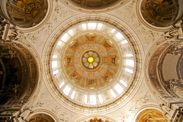 Italy02