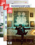 JPG Magazine thumbnail
