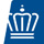 KHN