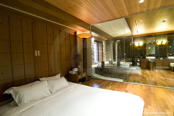Korea06