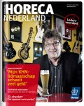 Koninklijke Horeca Nederland thumbnail