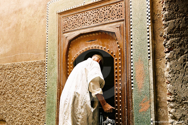 Marocco02