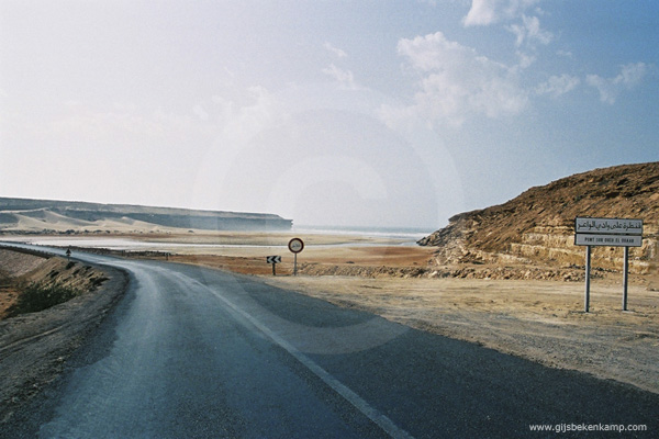 Marocco03