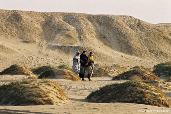 Mauritania01