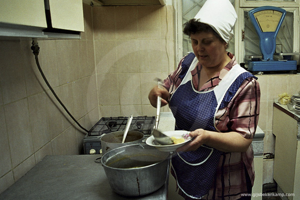 Moldova03
