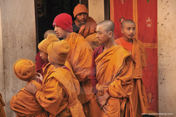 Nepal01