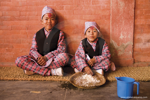 Nepal01