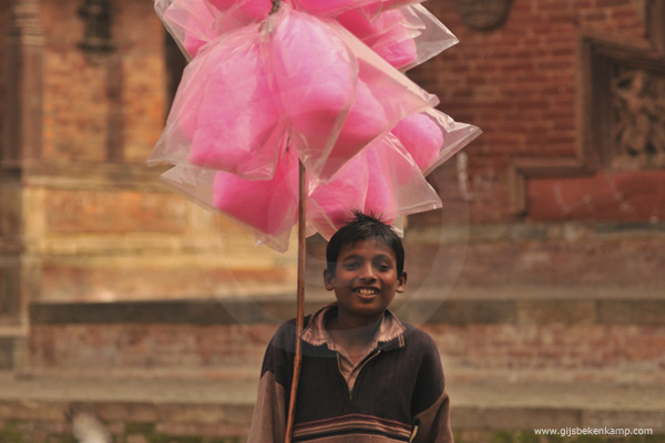 Nepal03