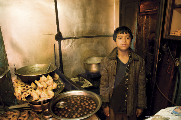 Nepal03