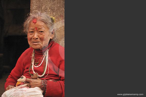 Nepal04