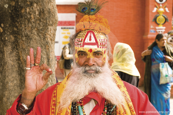 Nepal04