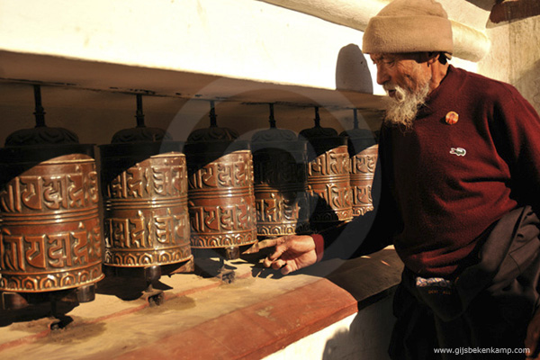 Nepal08
