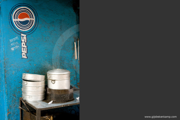 Nepal09